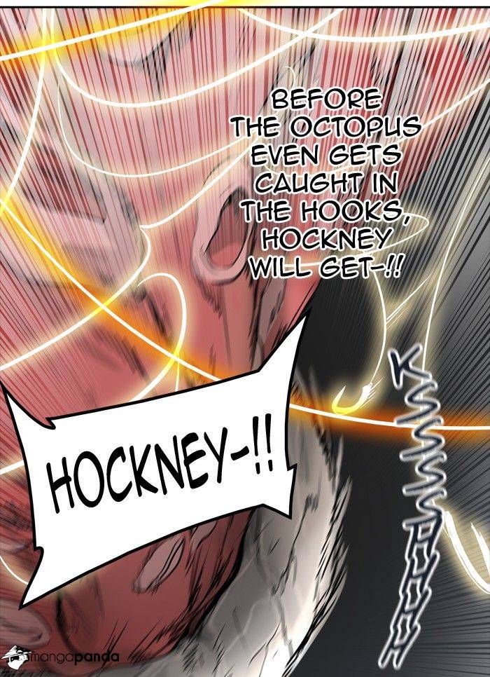 Tower of God Chapter 350 image 095